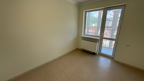 
  Продается 2-комн. квартира, 48 м², Добрая (Лазаревский р-н) ул, д. 40
. Фото 14.