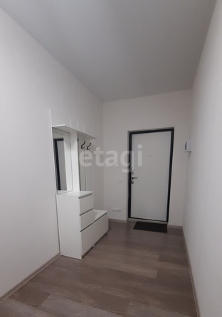 
  Сдам в аренду 1-комнатную квартиру, 40 м², Краснодар

. Фото 30.