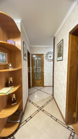 
   Продам 3-комнатную, 89 м², Передовая ул, 80

. Фото 7.