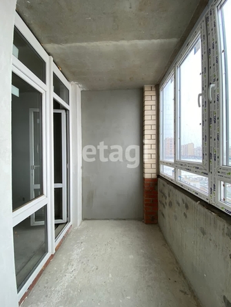 
   Продам 1-комнатную, 27.45 м², Школьная ул, 1

. Фото 7.