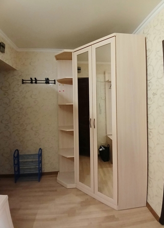 
   Продам 2-комнатную, 65 м², Астраханская ул, 77

. Фото 8.