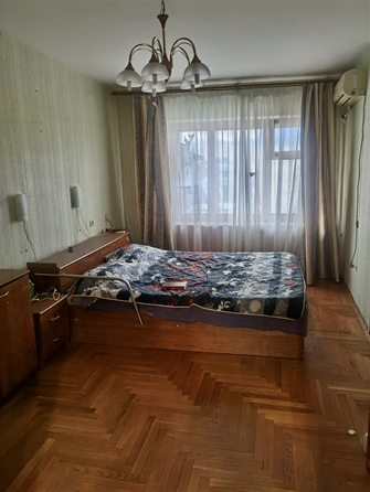 
   Продам 4-комнатную, 88 м², Первомайская ул, 32

. Фото 2.