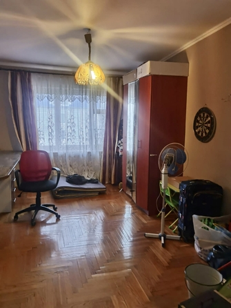 
   Продам 4-комнатную, 88 м², Первомайская ул, 32

. Фото 4.