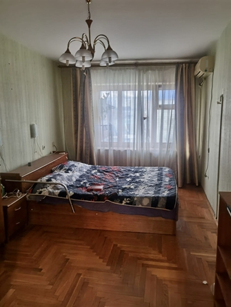 
   Продам 4-комнатную, 88 м², Первомайская ул, 32

. Фото 6.