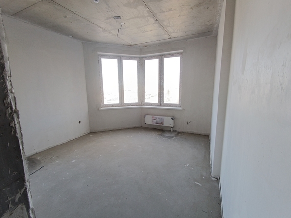 
  Продается 2-комн. квартира, 85 м², ЖК Консул
. Фото 11.