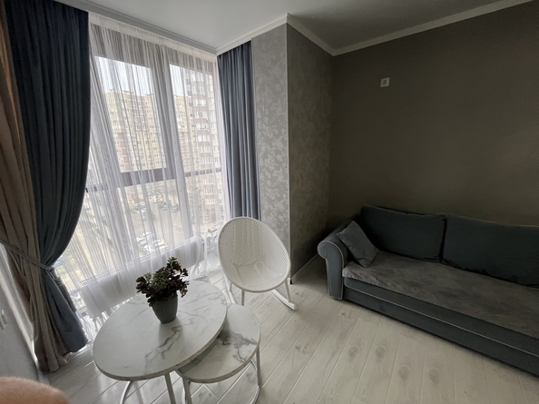 
   Продам 3-комнатную, 86 м², Ленина ул, 185Ак2

. Фото 19.