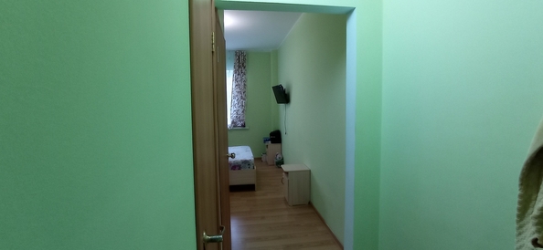 
   Продам комнату, 11 м², Буковая ул, 15

. Фото 3.