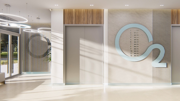 
   Продам 1-комнатную, 38.8 м², Ясногорская ул, 16/2к9

. Фото 3.