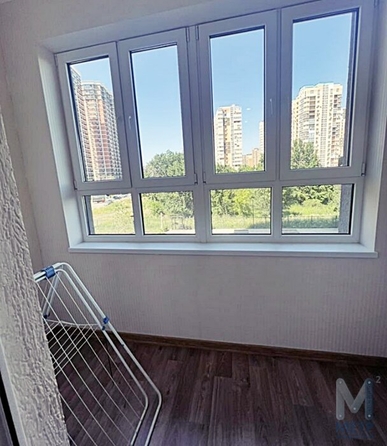 
  Сдам в аренду 2-комнатную квартиру, 66 м², Краснодарский

. Фото 12.