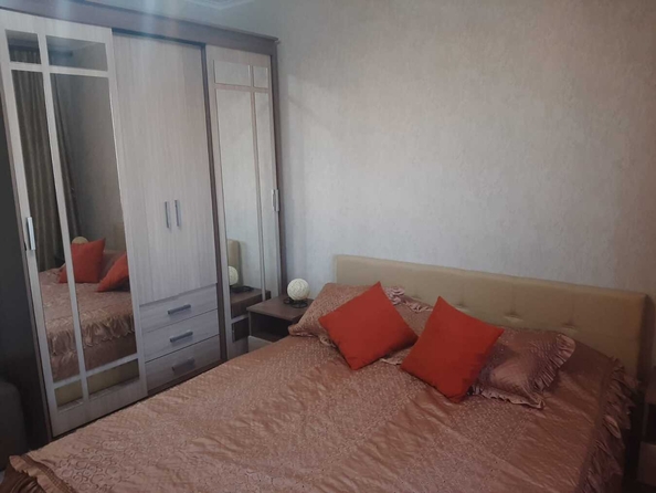 
   Продам 2-комнатную, 63 м², Ленина ул, 233

. Фото 30.