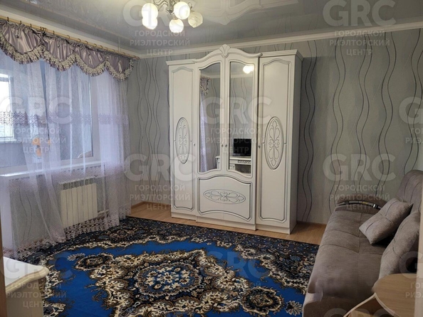 
  Продается 2-комн. квартира, 68 м², Вишневая ул, д. 17
. Фото 9.