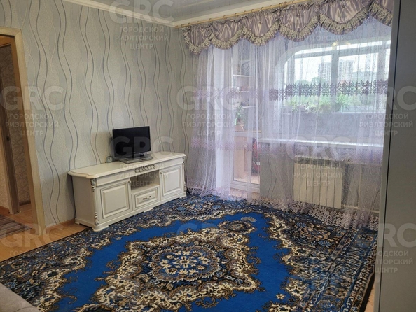 
  Продается 2-комн. квартира, 68 м², Вишневая ул, д. 17
. Фото 11.