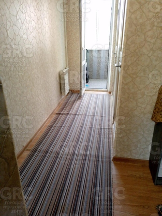 
  Продается 2-комн. квартира, 68 м², Вишневая ул, д. 17
. Фото 14.