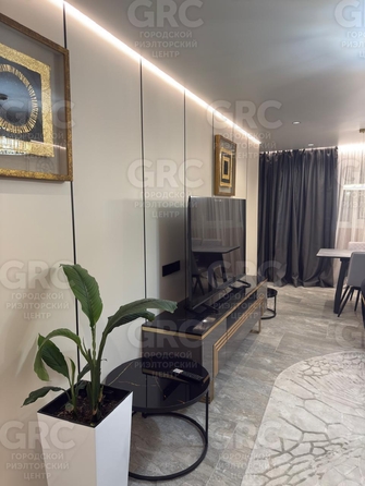 
  Продается 3-комн. квартира, 80 м², Островского ул, д. 17/24
. Фото 1.