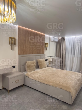 
  Продается 3-комн. квартира, 80 м², Островского ул, д. 17/24
. Фото 10.