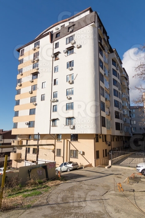 
   Продам 2-комнатную, 70 м², Целинная ул, 13а

. Фото 32.