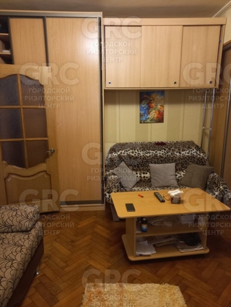 
   Продам 2-комнатную, 44 м², Новоселов ул, 13

. Фото 6.