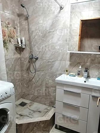 
  Продается 3-комн. квартира, 73 м², Пасечная ул, д. 5
. Фото 5.