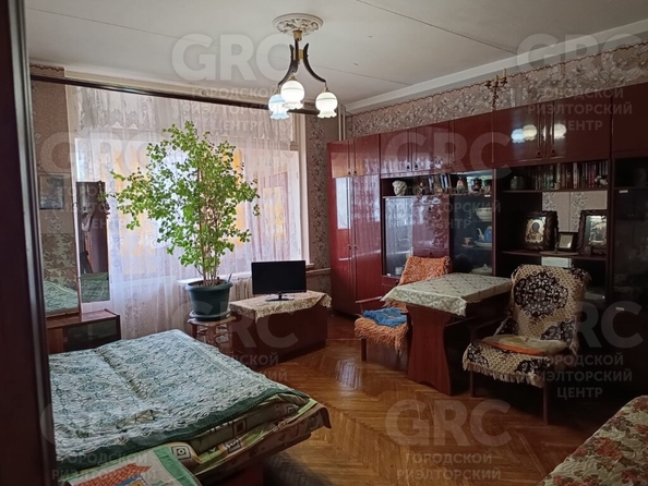 
   Продам 2-комнатную, 63 м², Чехова ул, 31

. Фото 10.