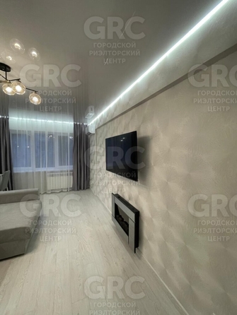 
   Продам 3-комнатную, 70 м², Воровского ул, 58

. Фото 3.