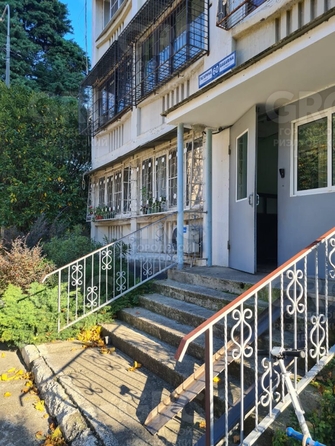 
   Продам 3-комнатную, 58.3 м², Гагарина ул, 60

. Фото 45.