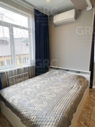 
   Продам студию, 29.1 м², Тимирязева ул, 16

. Фото 5.