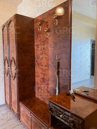 
  Продается 3-комн. квартира, 108 м², Анапская ул, д. 3/12
. Фото 34.