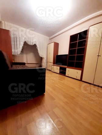 
   Продам 3-комнатную, 76 м², Пирогова ул, 34к1

. Фото 18.