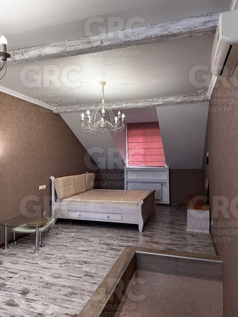 
   Продам 2-комнатную, 100 м², Одесская ул, 22/1

. Фото 17.