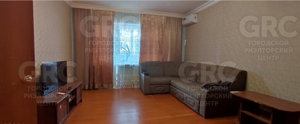 
   Продам 2-комнатную, 72 м², Невская ул, 19

. Фото 9.