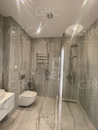 
   Продам апартамент, 35 м², Войкова ул, 16/23

. Фото 9.