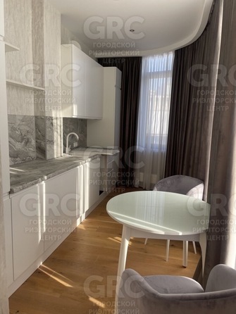 
   Продам апартамент, 35 м², Войкова ул, 16/23

. Фото 13.