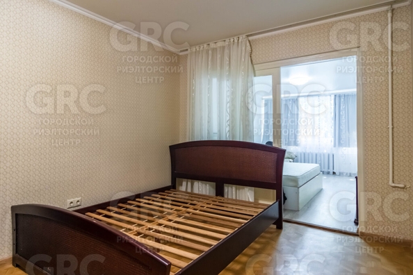 
   Продам 4-комнатную, 75 м², Новоселов ул, 11

. Фото 28.