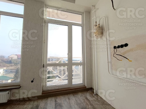 
   Продам 2-комнатную, 31 м², Высокогорная ул, 55/8

. Фото 7.