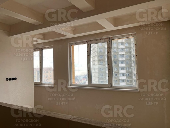 
   Продам 2-комнатную, 44 м², Тимирязева ул, 44/1

. Фото 10.