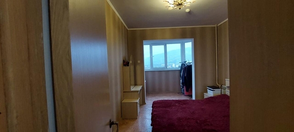 
   Продам 4-комнатную, 80 м², Вишневая ул, 31

. Фото 15.