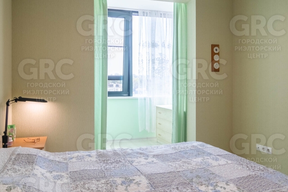 
   Продам 3-комнатную, 121 м², Санаторная ул, 65/2

. Фото 3.