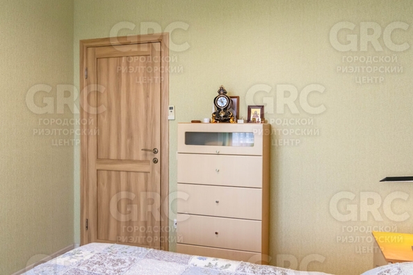 
   Продам 3-комнатную, 121 м², Санаторная ул, 65/2

. Фото 6.