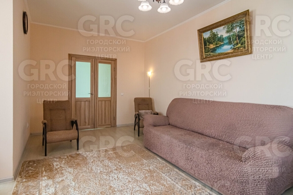 
   Продам 3-комнатную, 121 м², Санаторная ул, 65/2

. Фото 26.