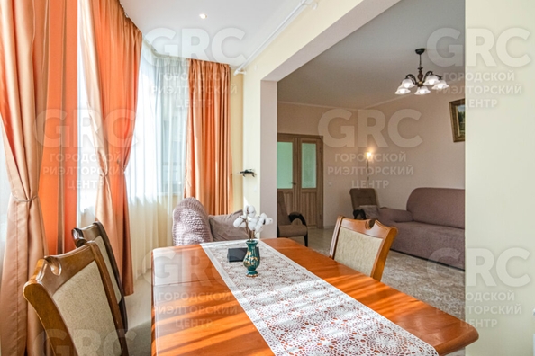 
   Продам 3-комнатную, 121 м², Санаторная ул, 65/2

. Фото 28.