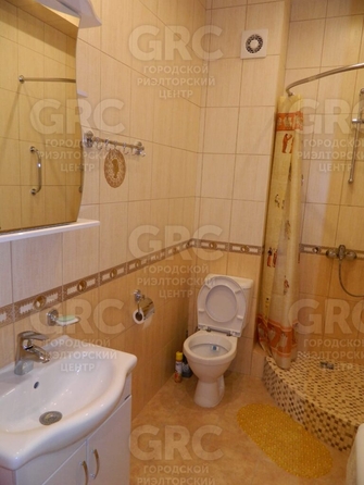 
   Продам 1-комнатную, 33.1 м², Тимирязева ул, 30/3

. Фото 10.