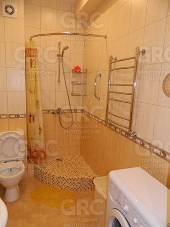 
   Продам 1-комнатную, 33.1 м², Тимирязева ул, 30/3

. Фото 11.