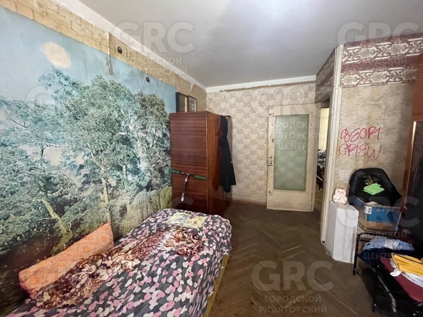 
   Продам 2-комнатную, 52 м², Невская ул, 12

. Фото 7.