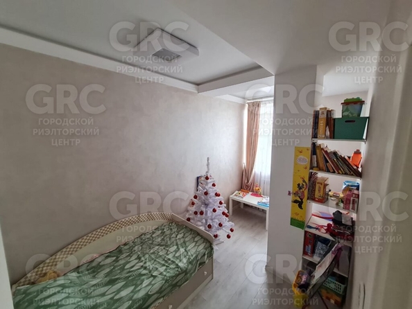 
   Продам 2-комнатную, 46.5 м², Тимирязева ул, 44

. Фото 9.