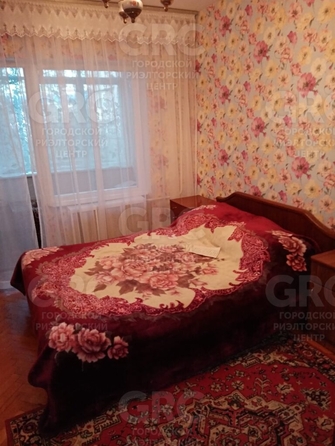 
   Продам 2-комнатную, 60 м², Пирогова ул, 18

. Фото 8.