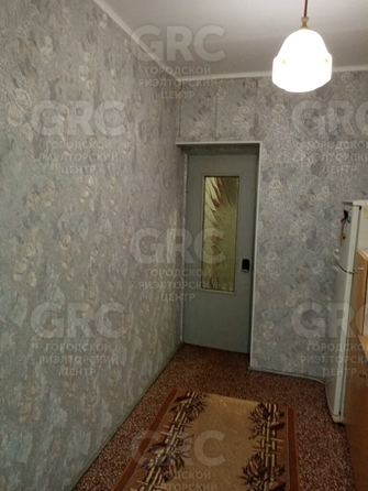 
   Продам 2-комнатную, 60 м², Пирогова ул, 18

. Фото 12.