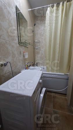 
   Продам 2-комнатный апартамент, 45 м², Горького пер, 18

. Фото 12.