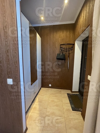 
   Продам 2-комнатный апартамент, 46 м², Альпийская ул, 1/3

. Фото 11.