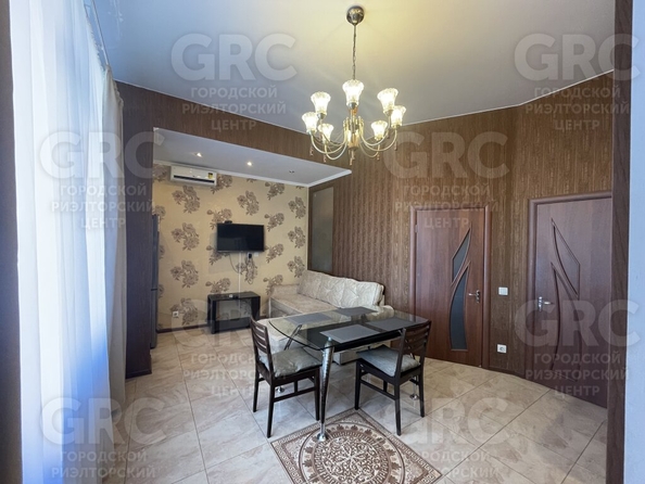 
   Продам 2-комнатный апартамент, 46 м², Альпийская ул, 1/3

. Фото 18.