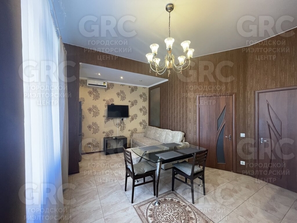 
   Продам 2-комнатный апартамент, 46 м², Альпийская ул, 1/3

. Фото 20.